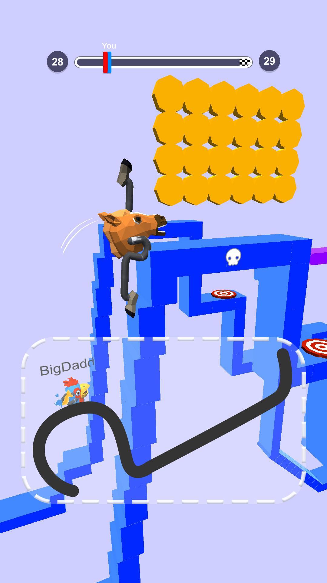 Wall Crawler Free Robux Roblominer For Android Apk Download - wall crawler free robux roblominer roblox robux wall Wall Crawler Free Robux Roblominer For Android Apk Download - roblox robux wall