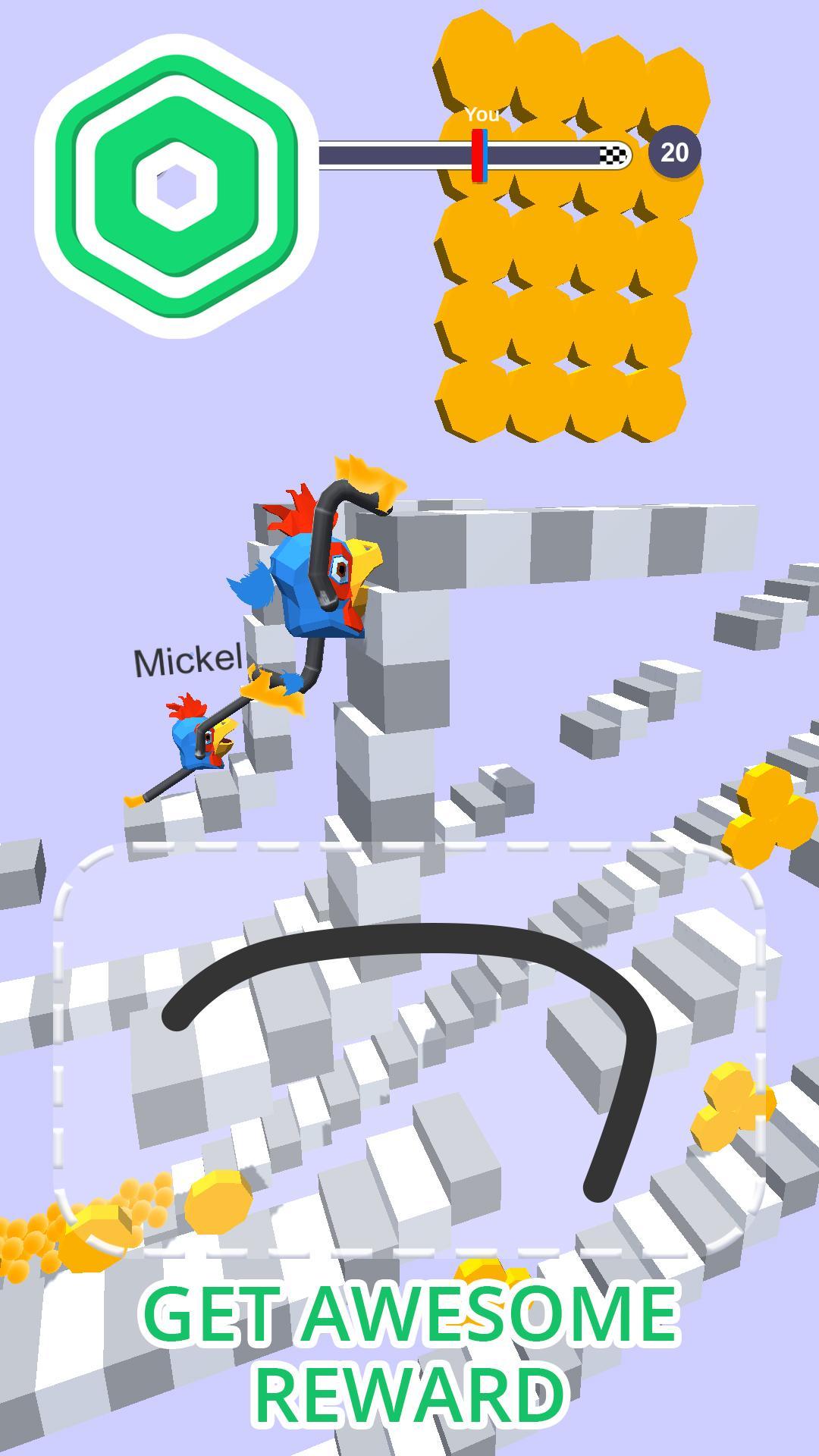 Wall Crawler Free Robux Roblominer For Android Apk Download - wall crawler free robux roblominer robuxwalls earn free robux robux walls Wall Crawler Free Robux Roblominer For Android Apk Download - robuxwalls earn free robux robux walls