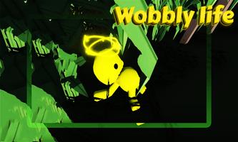 The wobbly life - Adventure of Ragdolls تصوير الشاشة 3