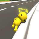 Wobbly Open World Life Guide APK