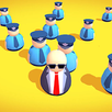 Wobble man for wobbly life APK
