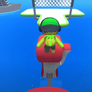 wobbly life waterpark APK