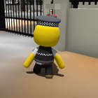 wobbly life multiplayer biểu tượng