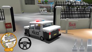 wobbly life multiplayer ảnh chụp màn hình 1