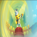 Wobbly Life Walkthrough APK