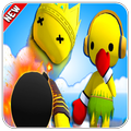 Wobbly Life Ragdolls Helper 2021
