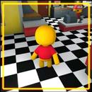 Wobbly Life Game Island Guide APK