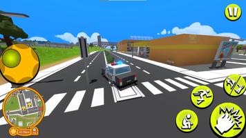wobbly life mobile game ภาพหน้าจอ 2