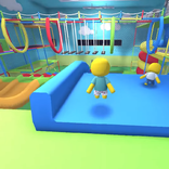 wobbly life mod play