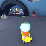 wobbly life simulation biểu tượng