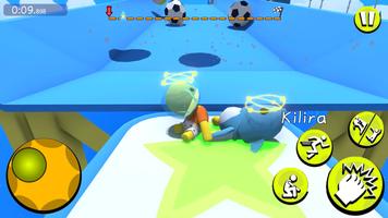 wobbly life simulation bài đăng