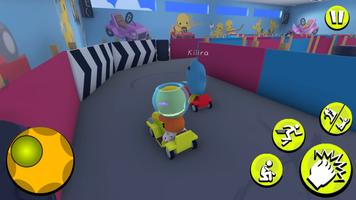 wobbly life simulation ảnh chụp màn hình 1
