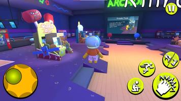 wobbly life simulation ảnh chụp màn hình 2