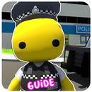 Wobbly Life Ragdoll walkthrough new APK