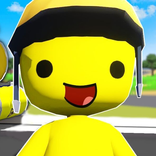 Wobbly Life 2 Mobile Hints