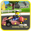 Wobbly Life Stick Guide APK