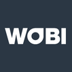 ”WOBI App