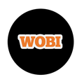 Wobi