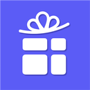 Wobify APK