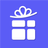 Wobify APK