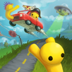 Wobbly Life Advice Stick APK