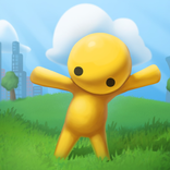 Stick Game Guide Apps