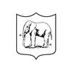 WOBS Welham Old Boys' Society APK