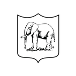 ”WOBS Welham Old Boys' Society