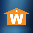 Woby Haus APK