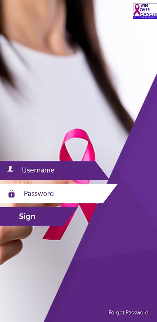 IMS APK for Android Download IMS APK for Android Download