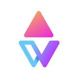 WIDAR - 3D Scan & Edit APK