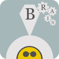WogooBrain: Word Game