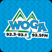 WOGA Radio