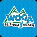 WOGA Radio APK