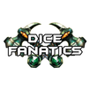 Dice Fanatics Collector APK