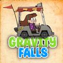 Gravity fall Game APK