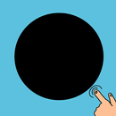 PitStop - Un Jeu Difficile APK