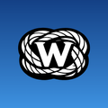 Woggle: Scout Coordinator