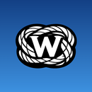 Woggle: Scout Coordinator APK