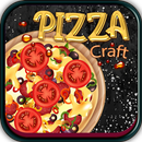 Pizza Match Fast 2023 APK