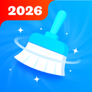 Simple Cleaner Tool APK