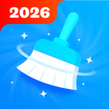 Simple Cleaner Tool