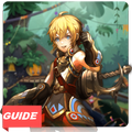 World Of Dragon Nest guide