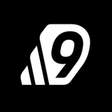 WOD9 アイコン