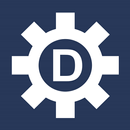 Flexmaster APK