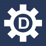 Flexmaster icon