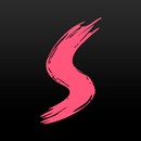 WodBuster Social APK