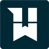 WODCellent aplikacja