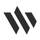WODEX- Create workout & share icono