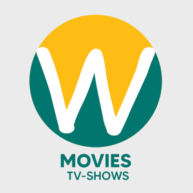 wodfix hd movies tv series APK for Android Download wodfix hd movies tv series APK for Android Download